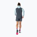 Damen-Laufjacke DYNAFIT Alpine 3L cloud blue/0720 3