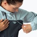 Damen-Laufjacke DYNAFIT Alpine 3L cloud blue/0720 5