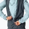 Damen-Laufjacke DYNAFIT Alpine 3L cloud blue/0720 6