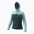 Damen-Laufjacke DYNAFIT Alpine 3L cloud blue/0720 7