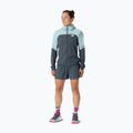 Damen-Laufjacke DYNAFIT Alpine Wind cloud blue/0720 2