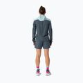 Damen-Laufjacke DYNAFIT Alpine Wind cloud blue/0720 3