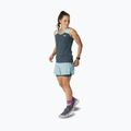 Laufshirt Damen DYNAFIT Alpine Pro Tank cinder 2