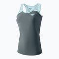 Laufshirt Damen DYNAFIT Alpine Pro Tank cinder 4