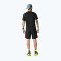 Laufshirt Herren DYNAFIT Alpine 2 cinder 3