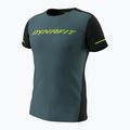 Laufshirt Herren DYNAFIT Alpine 2 cinder 4