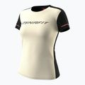 Laufshirt Damen DYNAFIT Alpine 2 Tee overcast 4