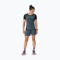Damen-Laufshirt DYNAFIT Alpine 2 Tee cinder 2