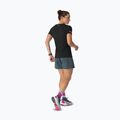 Laufshirt Damen DYNAFIT Alpine 2 Tee cinder 3