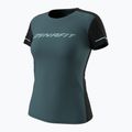Laufshirt Damen DYNAFIT Alpine 2 Tee cinder 4