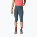 Lauftights Damen DYNAFIT Alpine 3/4 cinder