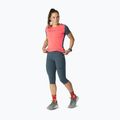 Lauftights Damen DYNAFIT Alpine 3/4 cinder 2