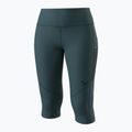 Lauftights Damen DYNAFIT Alpine 3/4 cinder 4