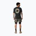 Laufshirt Herren DYNAFIT Trail black 3