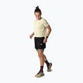 Laufshirt Damen DYNAFIT Trail overcast 2
