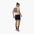 Laufshirt Damen DYNAFIT Trail overcast 3