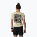 Laufshirt Damen DYNAFIT Trail overcast 4