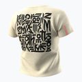 Laufshirt Damen DYNAFIT Trail overcast 5