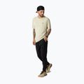 Laufhose Herren DYNAFIT Trail black out 2