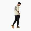 Laufhose Herren DYNAFIT Trail black out 3