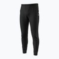 Laufhose Herren DYNAFIT Trail black out 6