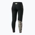Lauftights Damen DYNAFIT Trail 7/8 black out overcast 6