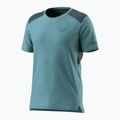 Herren-Laufshirt DYNAFIT Sky smoke blue 4