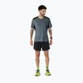 Herren-Laufshirt DYNAFIT Sky cinder 2