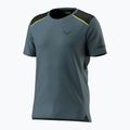 Laufshirt Herren DYNAFIT Sky cinder 4
