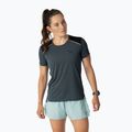 Damen-Laufshirt DYNAFIT Sky cinder