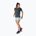 Laufshirt Damen DYNAFIT Sky cinder 2