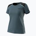 Laufshirt Damen DYNAFIT Sky cinder 4