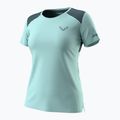 Damen-Laufshirt DYNAFIT Sky cloud blue 4
