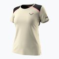 Laufshirt Damen DYNAFIT Sky overcast 4