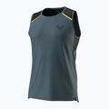 Laufshirt Herren DYNAFIT Sky Tank cinder 4