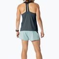 Damen-Laufshirt DYNAFIT Sky Tank cinder 3