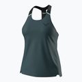 Damen-Laufshirt DYNAFIT Sky Tank cinder 4