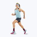 Laufshirt Damen DYNAFIT Sky Tank cloud blue 3