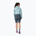 Damen-Softshelljacke DYNAFIT Transalper Dynastretch cloud blue/0720 3