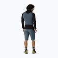 Herren-Trekkingpullover DYNAFIT Transalper Light Polartec Hoody black out cinder/0720 3