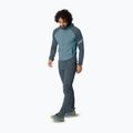 Dynafit Transalper Dunastretch Herren-Softshellhose cinder 3