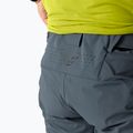 Dynafit Transalper Dunastretch Herren-Softshellhose cinder 5