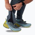 Herren-Trekkinghose Dynafit Transalper Dunastretch cinder 6