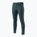 Damen-Softshellhose DYNAFIT Transalper Dynastretch cinder 3