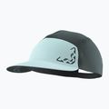 Basecap DYNAFIT Alpine Visor 0936 cloud blue/0720