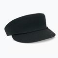 Laufvisier DYNAFIT Alpine Visor Band 0521 black out melange/0520