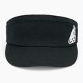 Laufvisier DYNAFIT Alpine Visor Band 0521 black out melange/0520 2