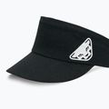 Laufvisier DYNAFIT Alpine Visor Band 0521 black out melange/0520 3