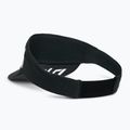 Laufvisier DYNAFIT Alpine Visor Band 0521 black out melange/0520 4