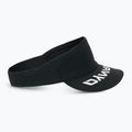 Laufvisier DYNAFIT Alpine Visor Band 0521 black out melange/0520 5